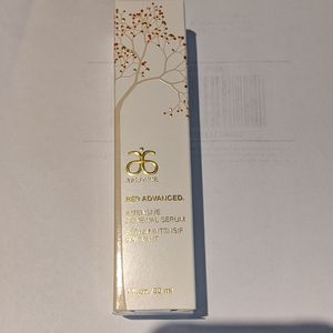 Arbonne Re9 intensive renewal serum, new in box